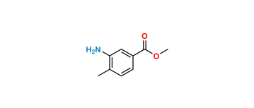 Picture of Nilotinib EP Impurity B