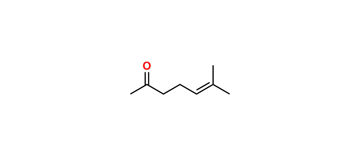 Picture of 6-Methylhept-5-En-2-One