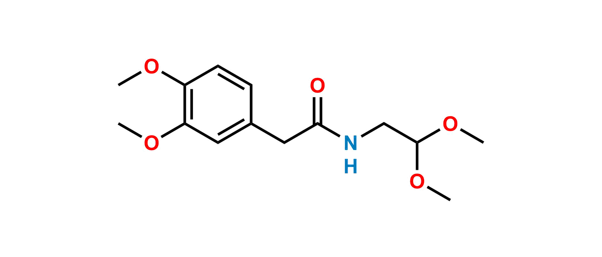 Picture of Ivabradine Impurity 2