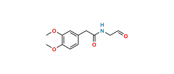 Picture of Ivabradine Impurity 20