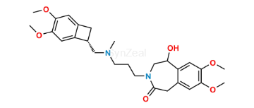 Picture of 5-Hydroxy Ivabradine