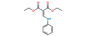 Picture of Ivacaftor Impurity 1