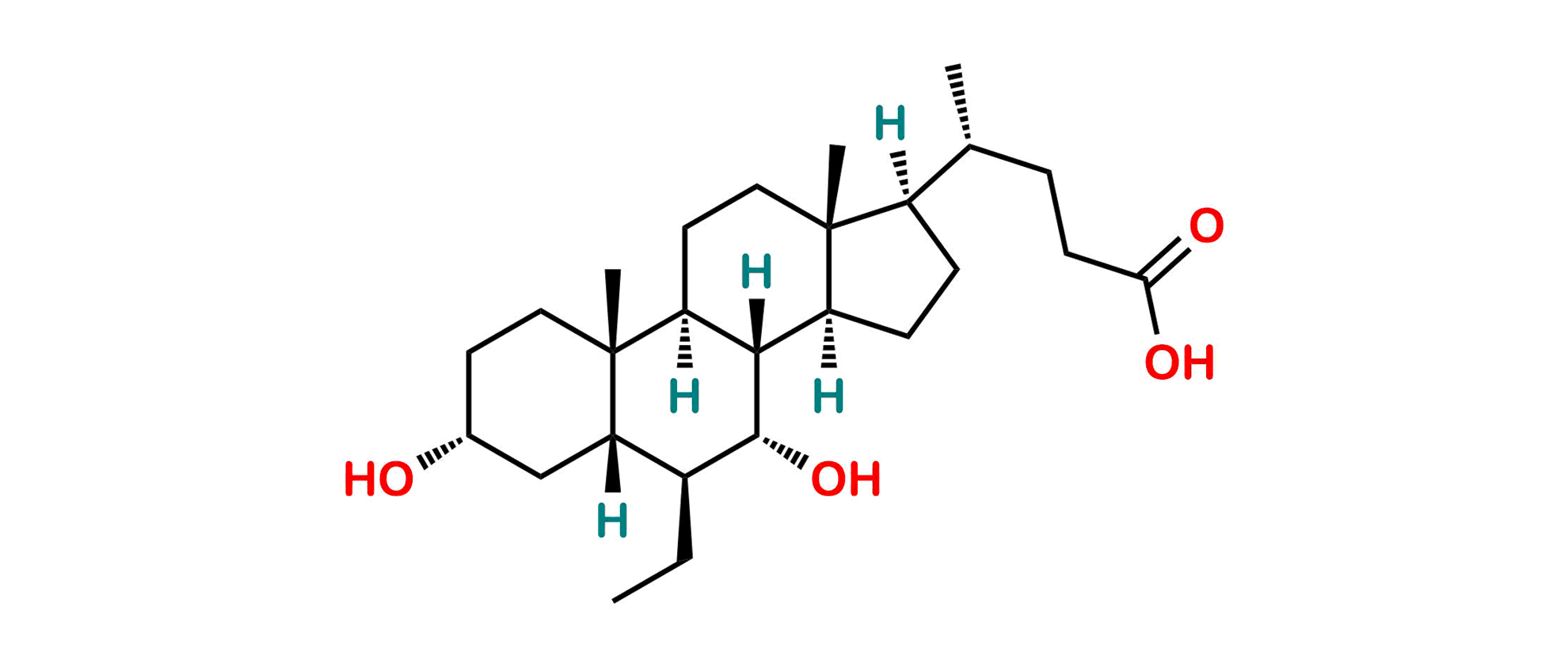 Picture of 6-Epi-Obeticholic Acid