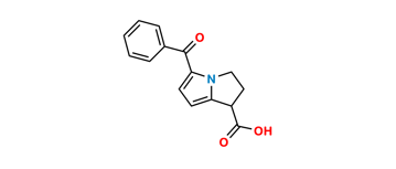 Picture of Ketorolac