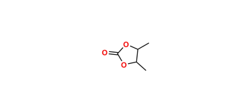 Picture of Olmesartan Impurity 10