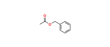 Picture of Lacosamide Impurity 2