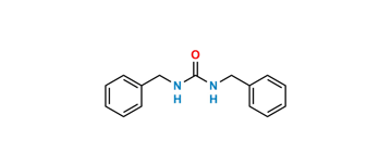 Picture of Lacosamide Impurity C