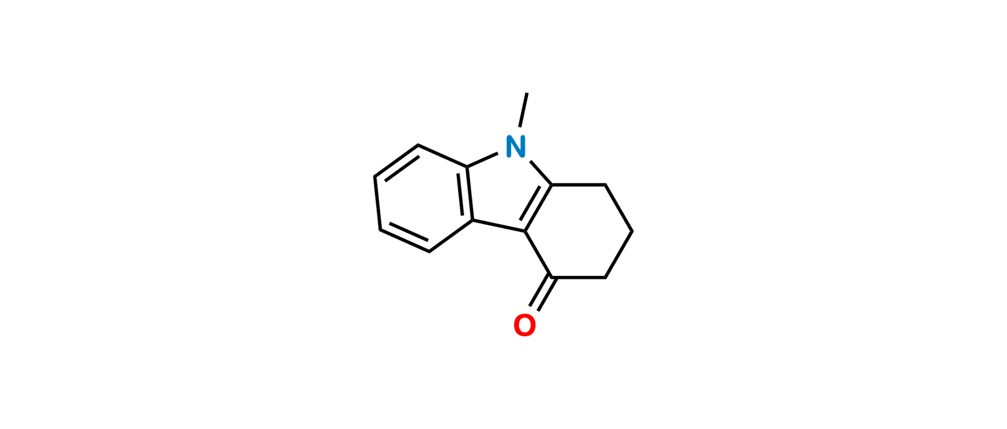 Picture of Ondansetron EP Impurity C