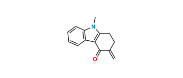 Picture of Ondansetron EP Impurity D