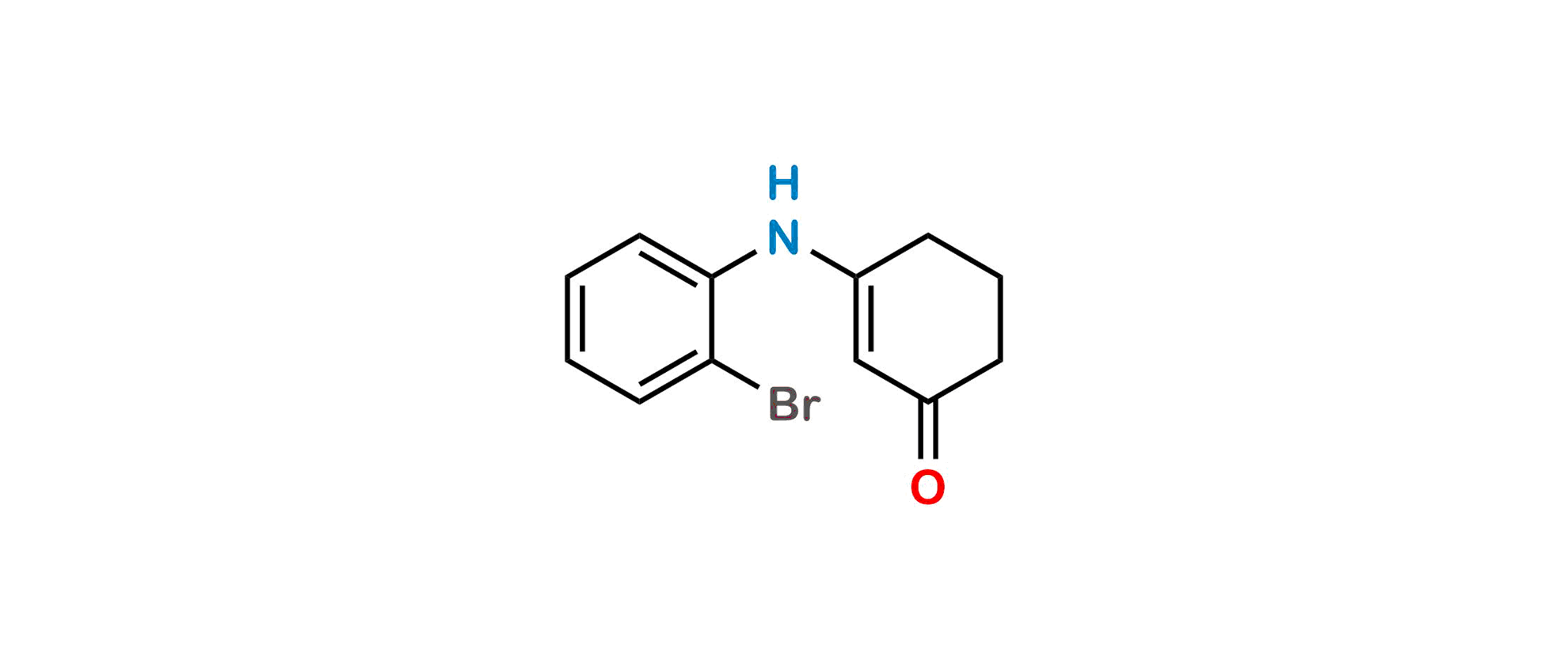 Picture of Ondensatron Impurity 1