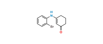 Picture of Ondensatron Impurity 1