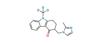 Picture of Ondansetron D3