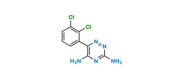 Picture of Lamotrigine