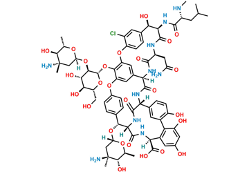 Picture of Eremomycin