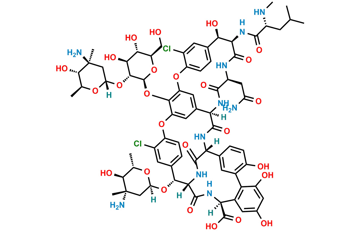 Picture of Chloroorienticin A