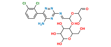 Picture of Lamotrigine Intermediate