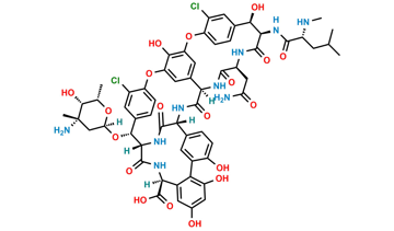 Picture of Chloroorienticin C