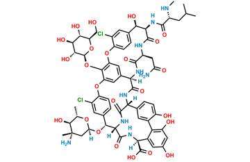 Picture of Chloroorienticin B