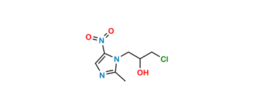 Picture of Ornidazole