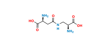 Picture of L-Ornithine L-Aspartate Impurity 5