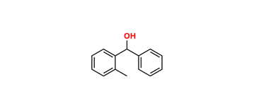 Picture of Orphenadrine EP Impurity A