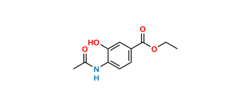 Picture of Oseltamivir EP Impurity D