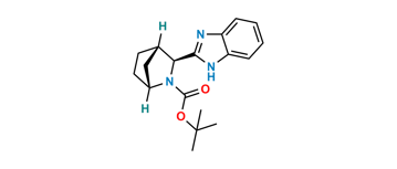 Picture of Ledipasvir Impurity-7