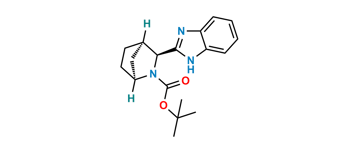 Picture of Ledipasvir Impurity-10