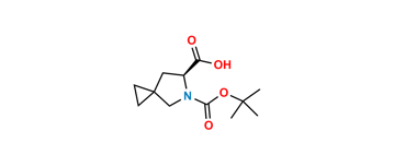 Picture of Ledipasvir Impurity-19