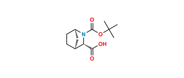 Picture of Ledipasvir Intermediate 1