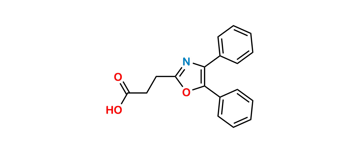 Picture of Oxaprozin