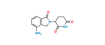 Picture of Lenalidomide