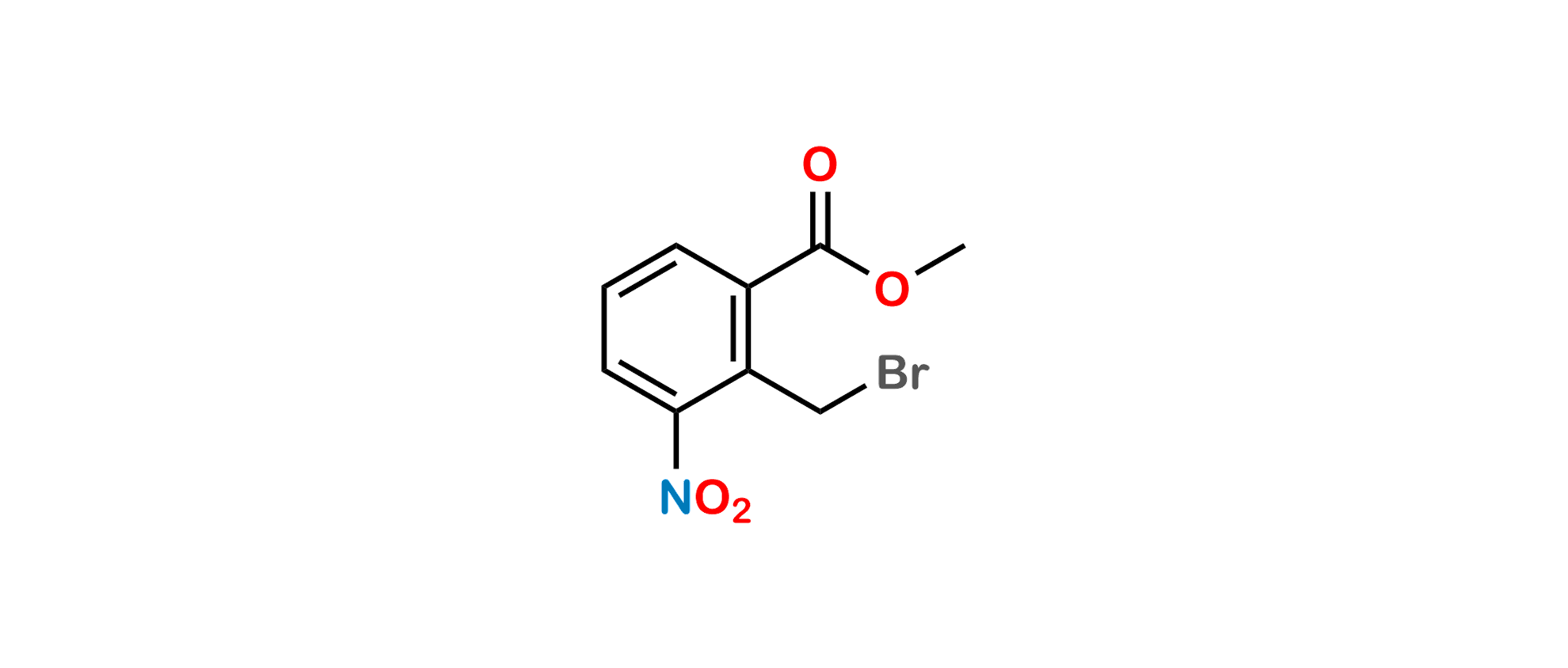 Picture of Lenalidomide Impurity 5