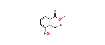 Picture of Lenalidomide Impurity 5