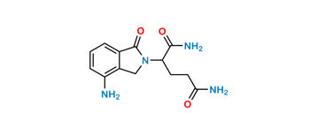 Picture of Lenalidomide Impurity 7