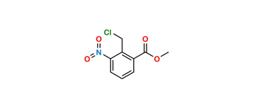 Picture of Lenalidomide Impurity 15