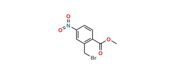 Picture of Lenalidomide Impurity 16