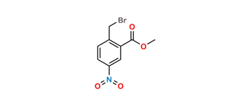 Picture of Lenalidomide Impurity 17