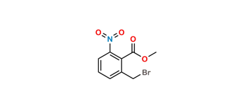 Picture of Lenalidomide Impurity 18