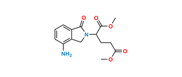 Picture of Lenalidomide Impurity 20