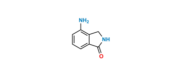 Picture of Lenalidomide Impurity 24