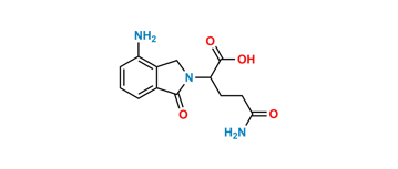 Picture of Lenalidomide Impurity 27