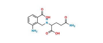 Picture of Lenalidomide Impurity 28