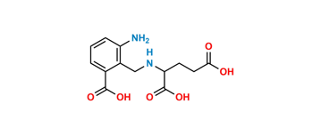 Picture of Lenalidomide Impurity 29