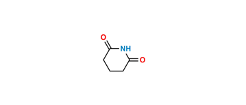 Picture of Glutarimide