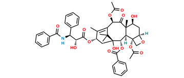 Picture of Paclitaxel