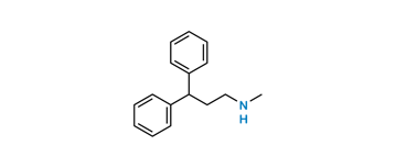 Picture of Lercanidipine Impurity 5