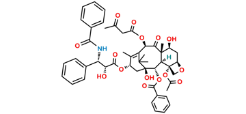 Picture of Paclitaxel EP Impurity J