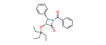 Picture of Paclitaxel Impurity 50