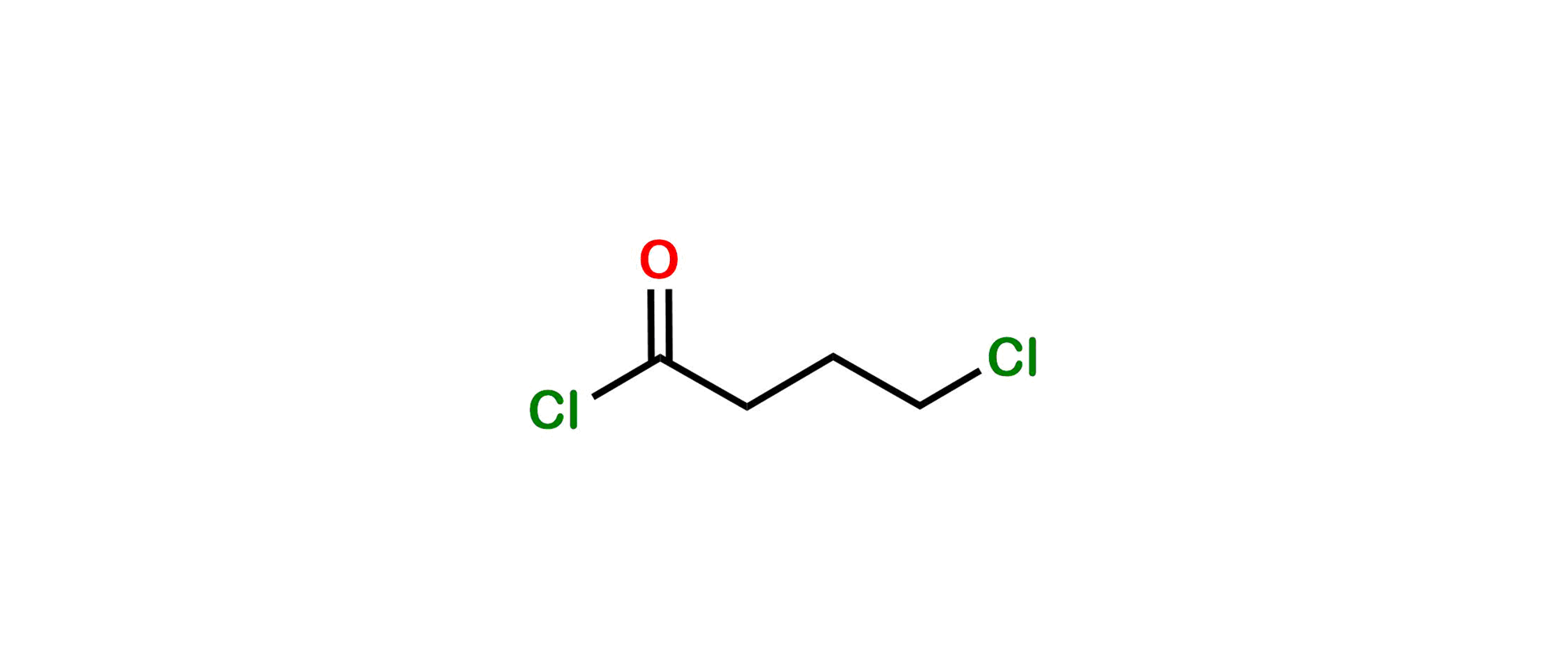 Picture of Levetiracetam Impurity 2